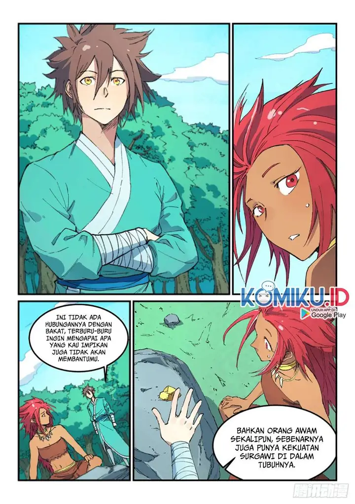 image-komik-star-martial-god-technique-chapter-449-0/10
