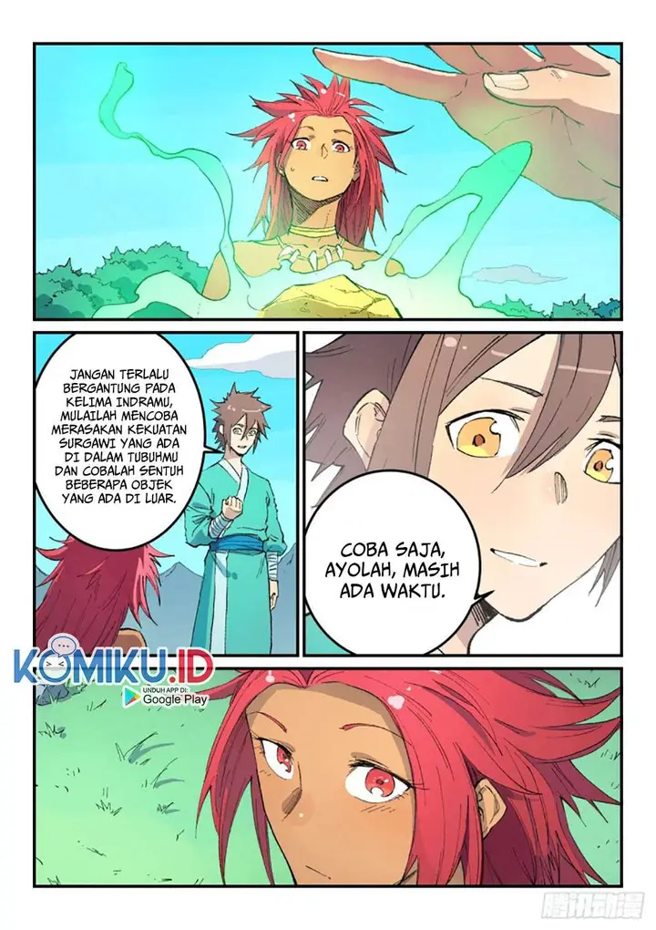 image-komik-star-martial-god-technique-chapter-449-1/10