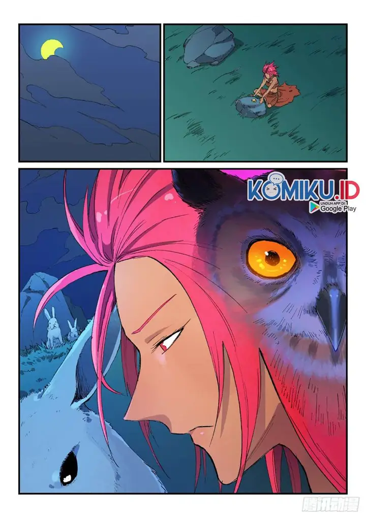 image-komik-star-martial-god-technique-chapter-449-2/10