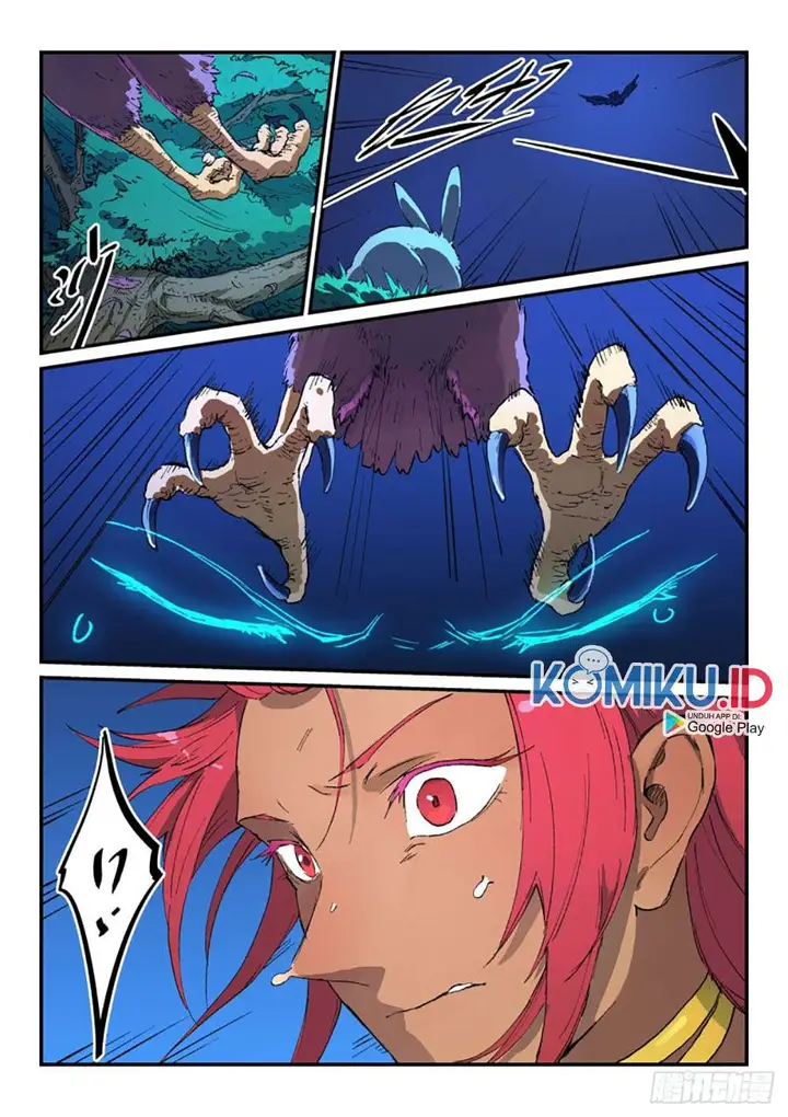 image-komik-star-martial-god-technique-chapter-449-3/10
