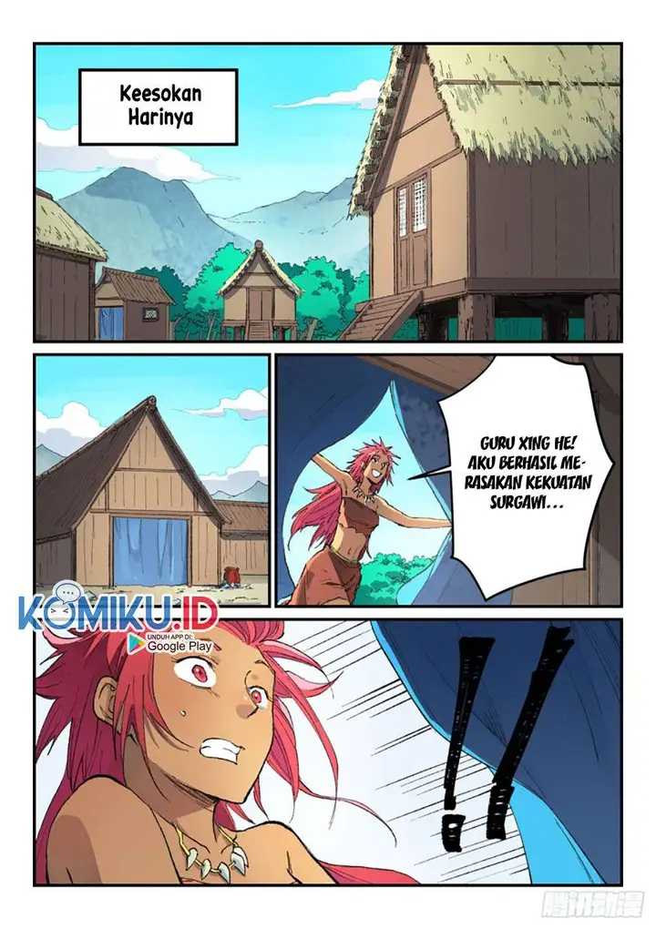 image-komik-star-martial-god-technique-chapter-449-4/10