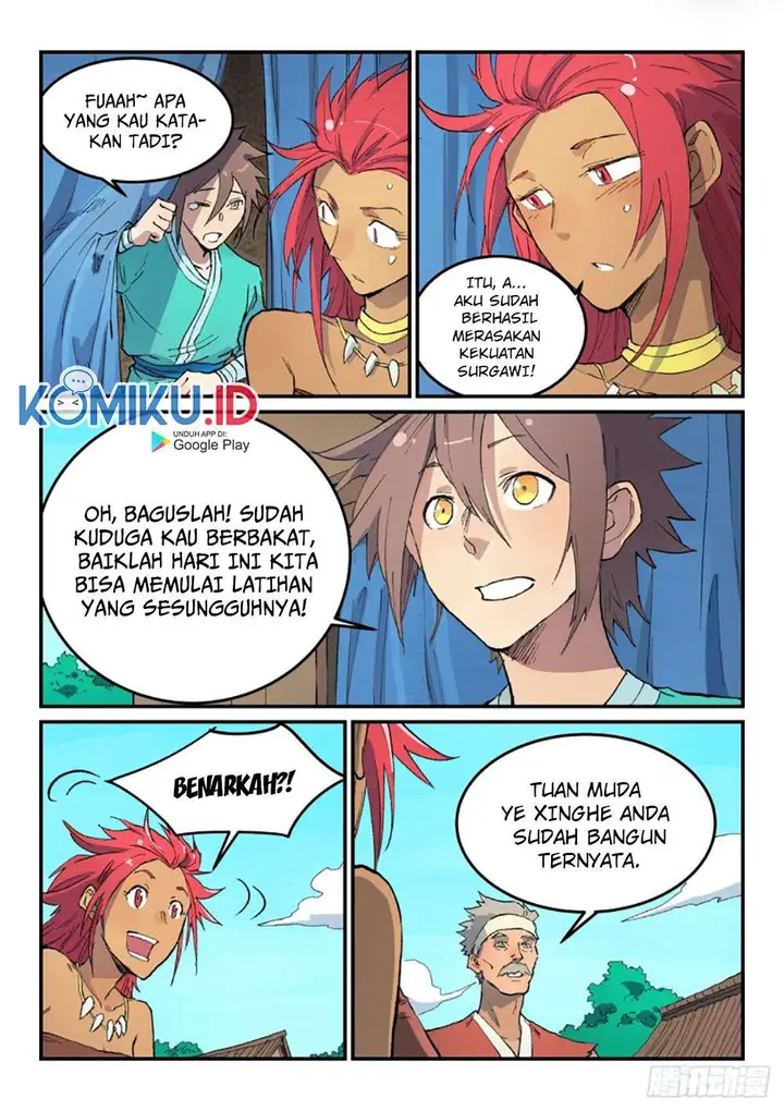 image-komik-star-martial-god-technique-chapter-449-6/10