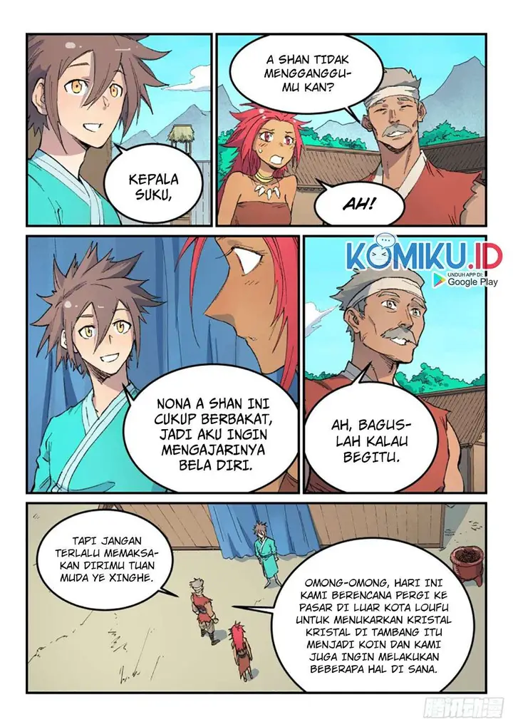 image-komik-star-martial-god-technique-chapter-449-7/10