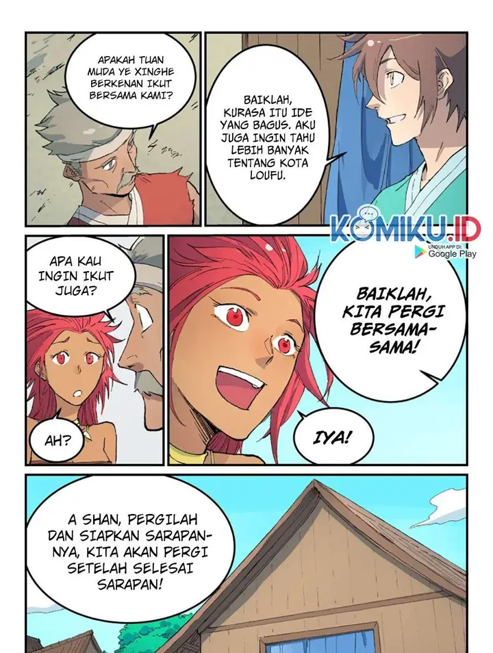 image-komik-star-martial-god-technique-chapter-449-8/10