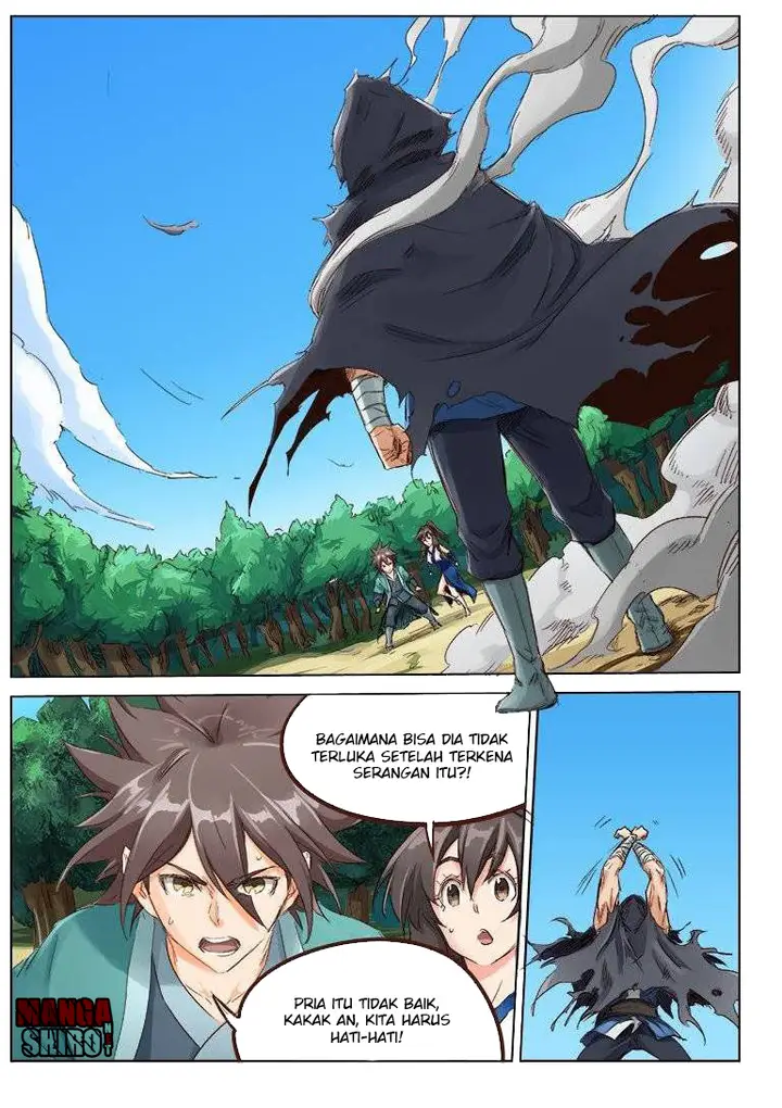 image-komik-star-martial-god-technique-chapter-45-1/13