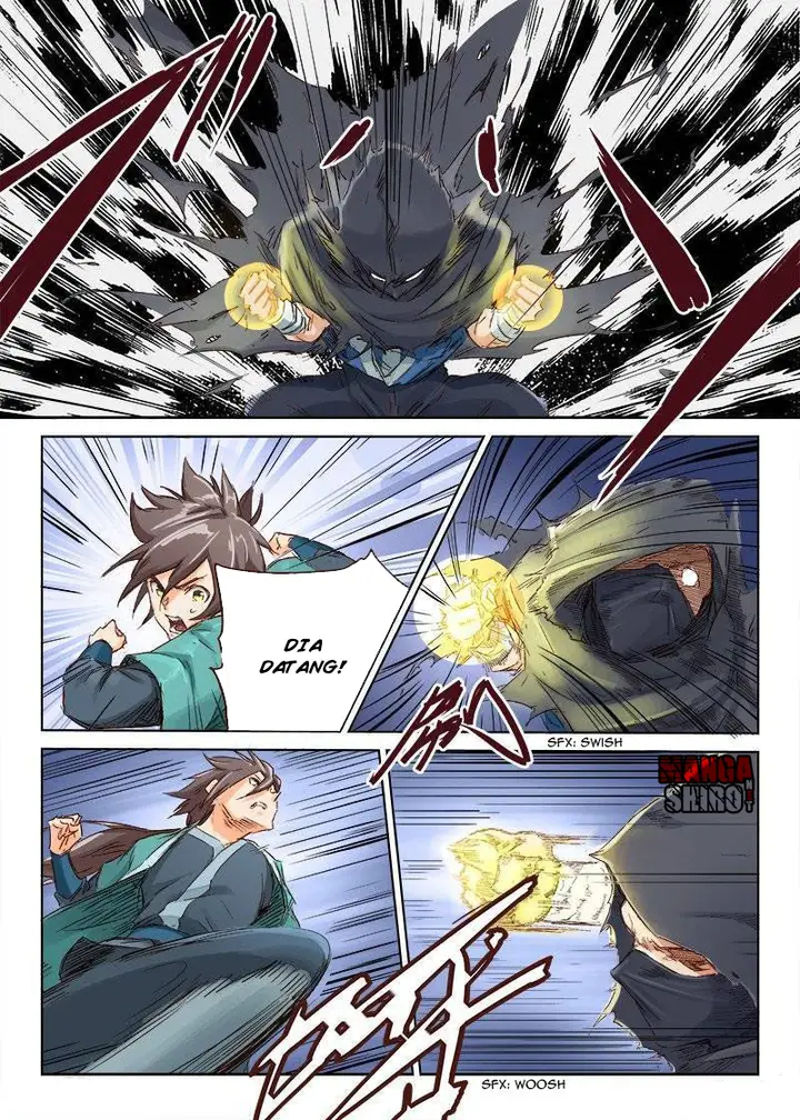 image-komik-star-martial-god-technique-chapter-45-2/13