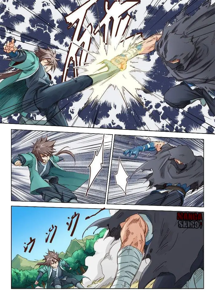 image-komik-star-martial-god-technique-chapter-45-3/13