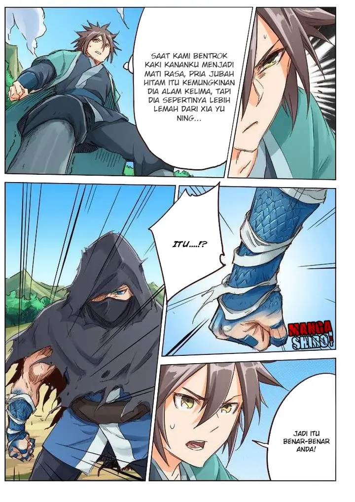 image-komik-star-martial-god-technique-chapter-45-4/13