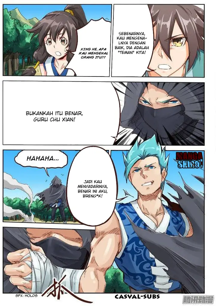 image-komik-star-martial-god-technique-chapter-45-5/13