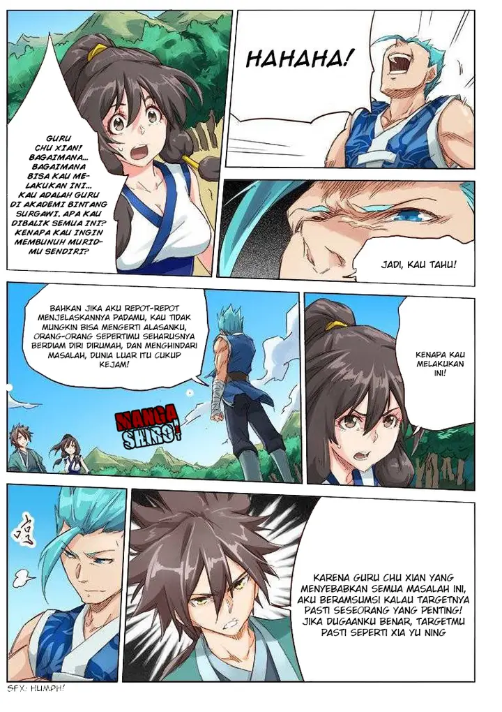 image-komik-star-martial-god-technique-chapter-45-6/13