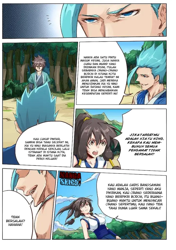 image-komik-star-martial-god-technique-chapter-45-7/13
