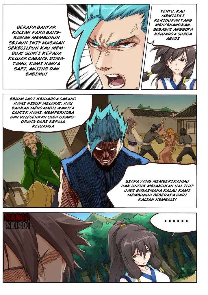 image-komik-star-martial-god-technique-chapter-45-8/13