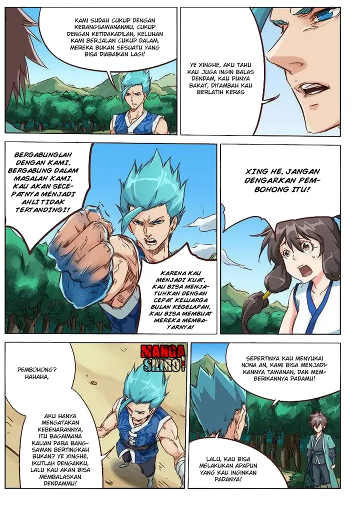 image-komik-star-martial-god-technique-chapter-45-9/13