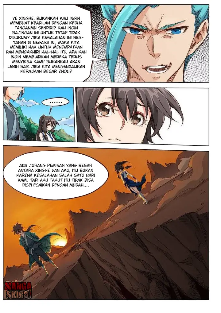 image-komik-star-martial-god-technique-chapter-45-10/13