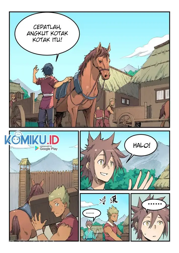 image-komik-star-martial-god-technique-chapter-450-0/9