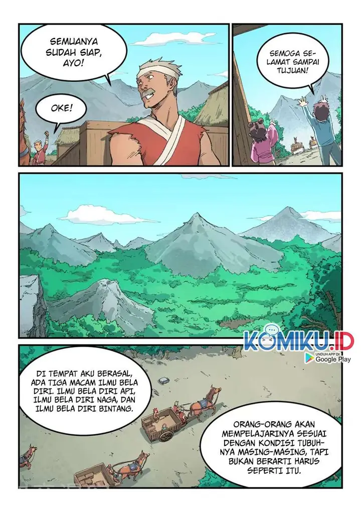 image-komik-star-martial-god-technique-chapter-450-1/9