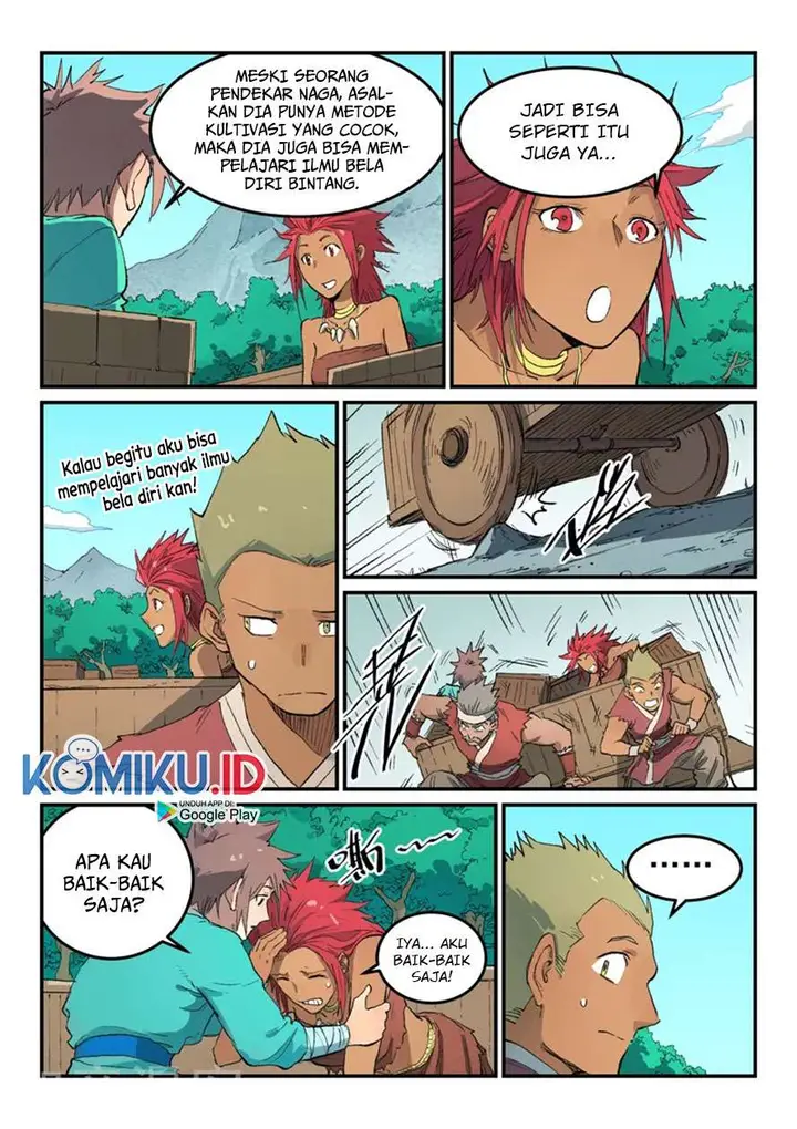 image-komik-star-martial-god-technique-chapter-450-2/9
