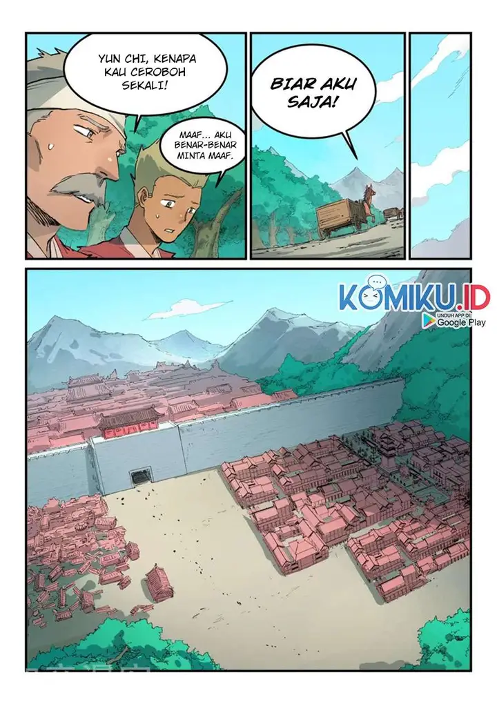 image-komik-star-martial-god-technique-chapter-450-3/9