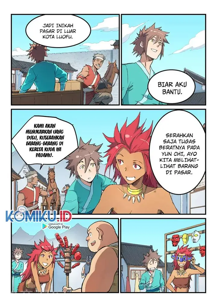 image-komik-star-martial-god-technique-chapter-450-4/9