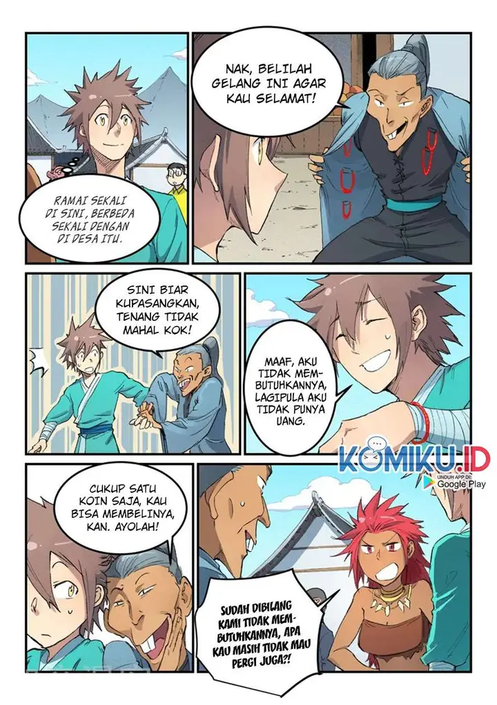 image-komik-star-martial-god-technique-chapter-450-5/9