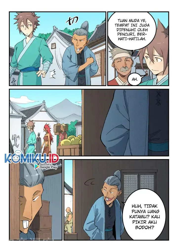 image-komik-star-martial-god-technique-chapter-450-6/9