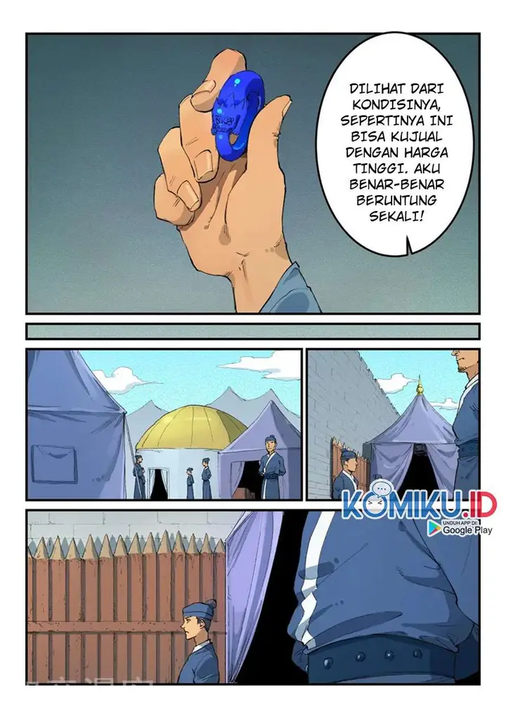 image-komik-star-martial-god-technique-chapter-450-7/9