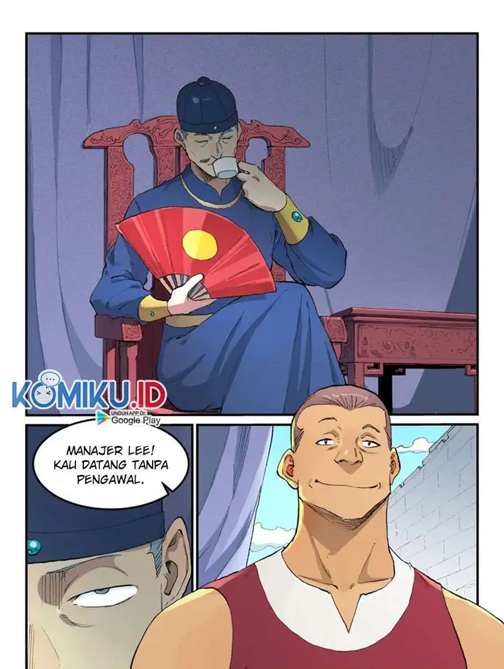 image-komik-star-martial-god-technique-chapter-450-8/9