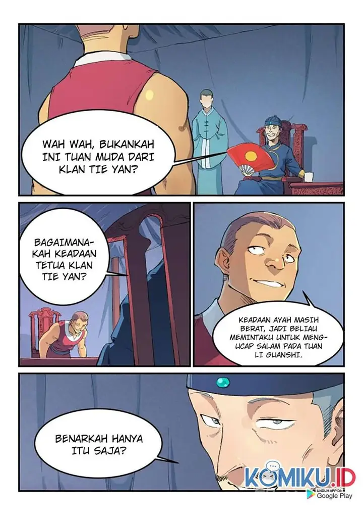 image-komik-star-martial-god-technique-chapter-451-0/10