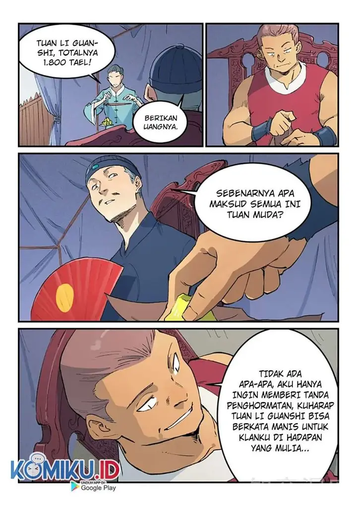 image-komik-star-martial-god-technique-chapter-451-2/10