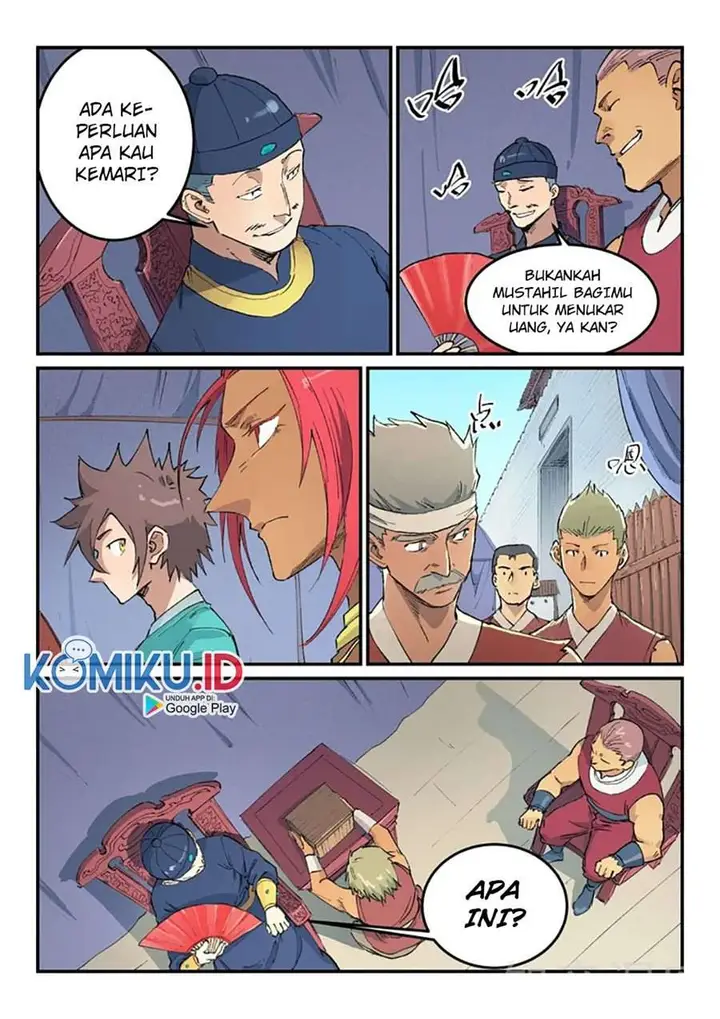 image-komik-star-martial-god-technique-chapter-451-4/10