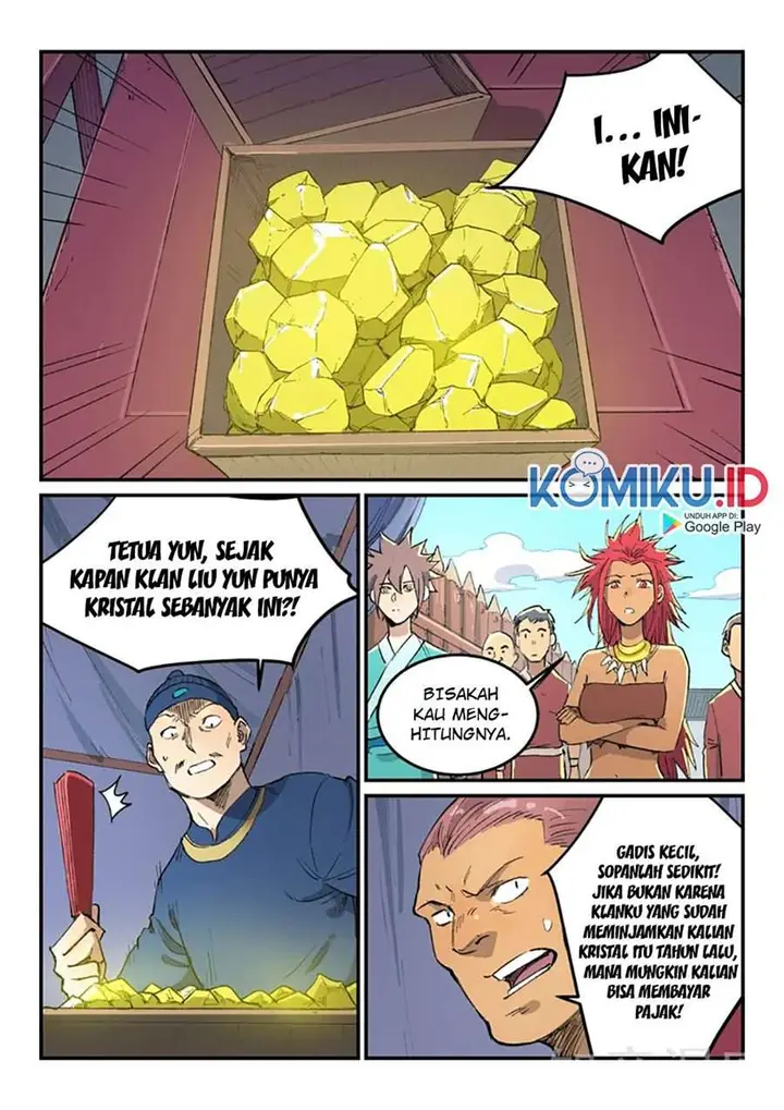 image-komik-star-martial-god-technique-chapter-451-5/10