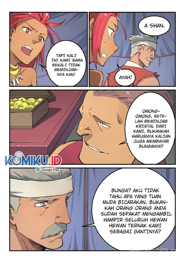 image-komik-star-martial-god-technique-chapter-451-6/10