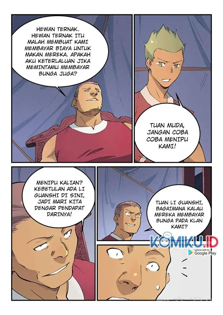 image-komik-star-martial-god-technique-chapter-451-7/10