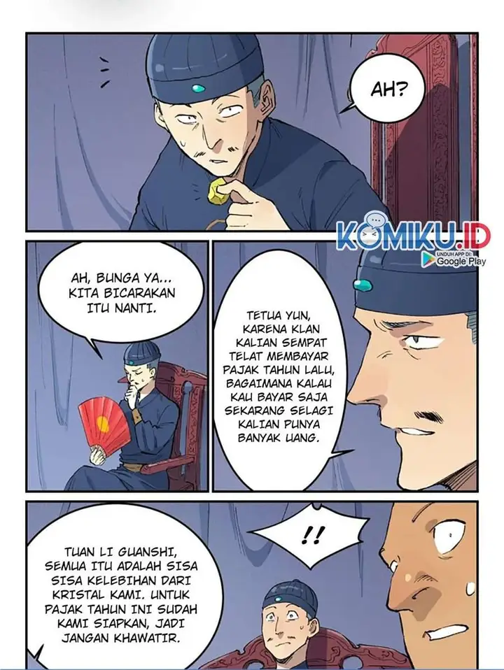 image-komik-star-martial-god-technique-chapter-451-8/10