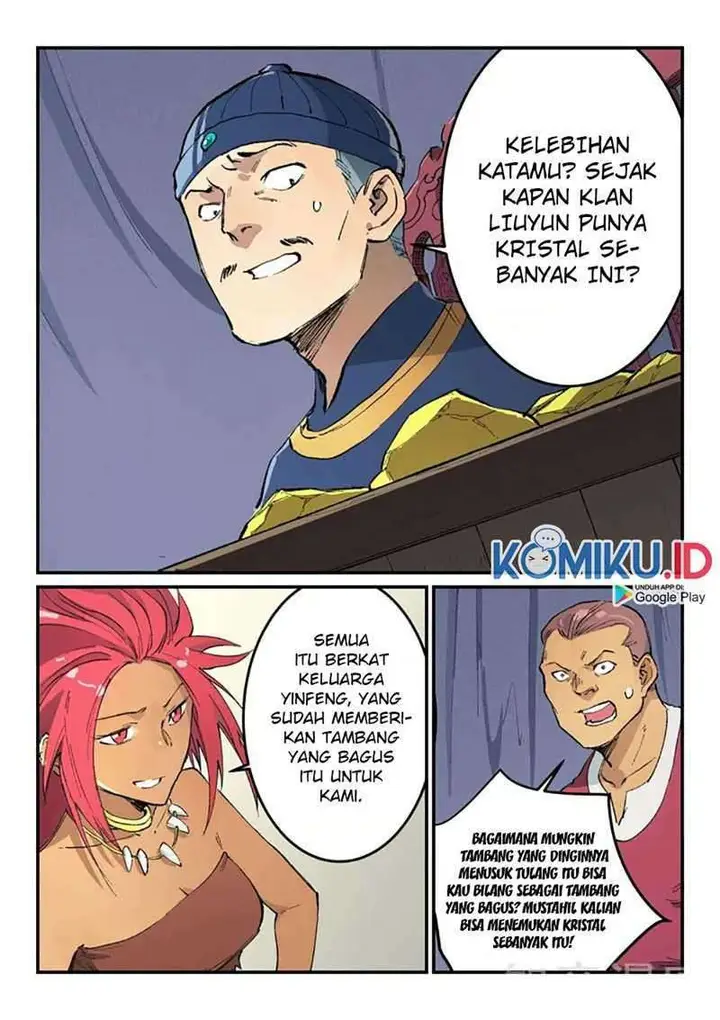 image-komik-star-martial-god-technique-chapter-452-0/10
