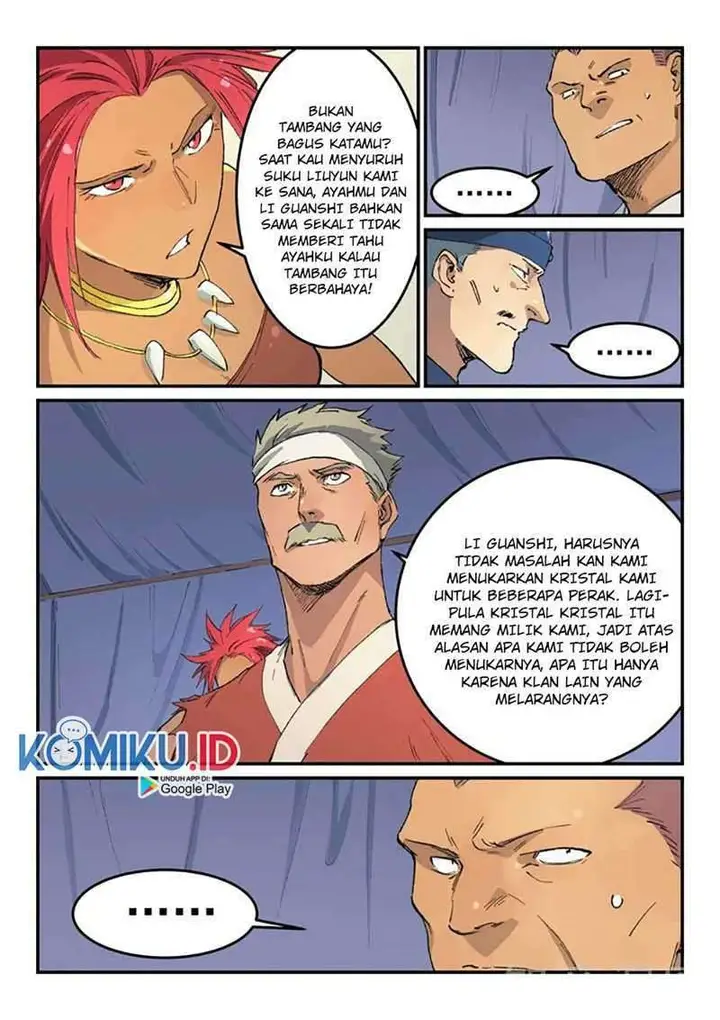 image-komik-star-martial-god-technique-chapter-452-1/10
