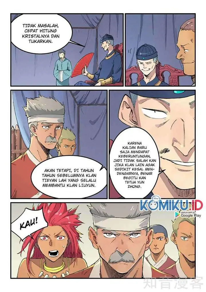 image-komik-star-martial-god-technique-chapter-452-2/10