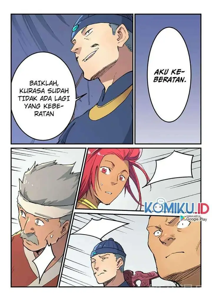 image-komik-star-martial-god-technique-chapter-452-3/10