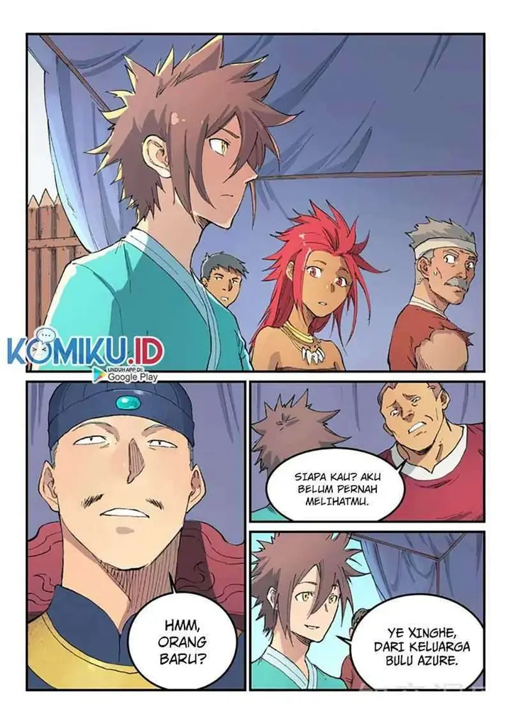 image-komik-star-martial-god-technique-chapter-452-4/10