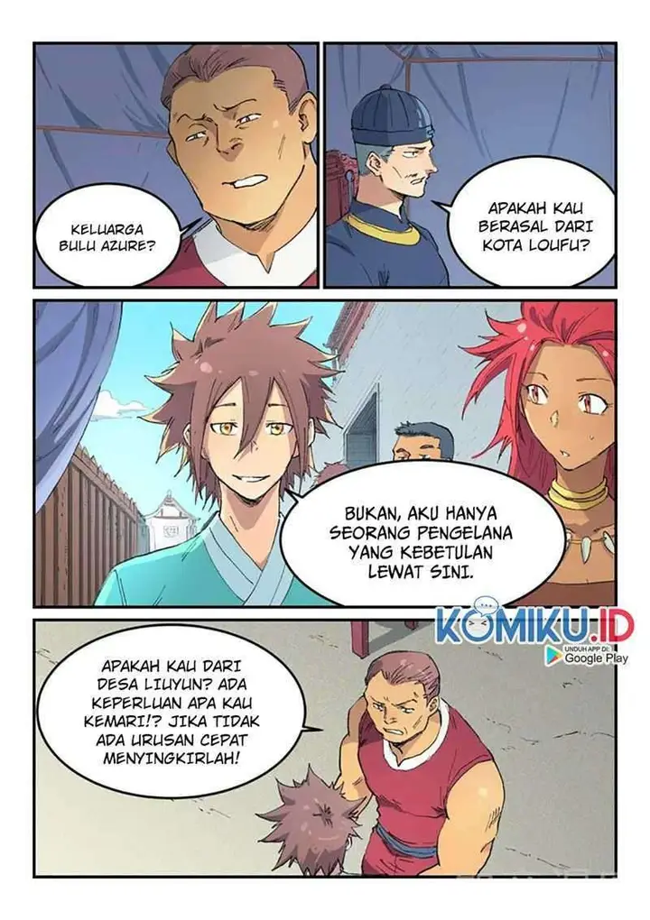 image-komik-star-martial-god-technique-chapter-452-5/10