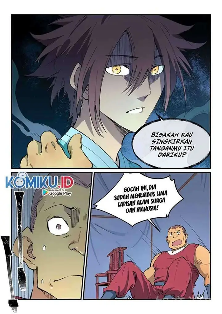 image-komik-star-martial-god-technique-chapter-452-6/10