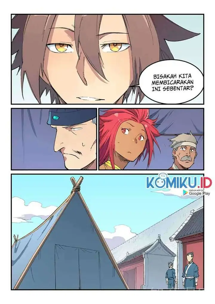 image-komik-star-martial-god-technique-chapter-452-7/10