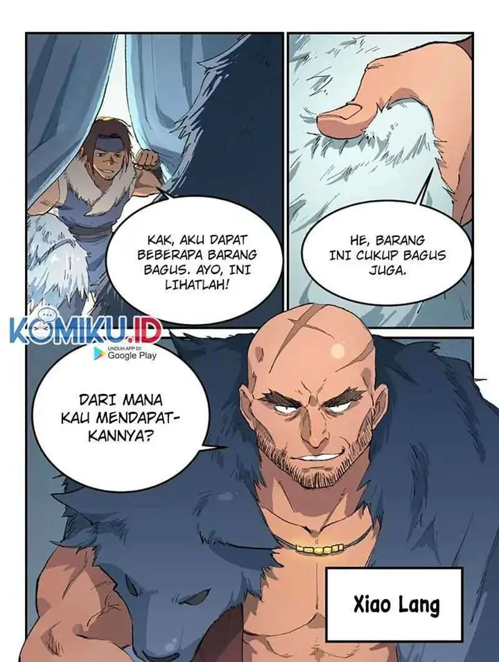 image-komik-star-martial-god-technique-chapter-452-8/10