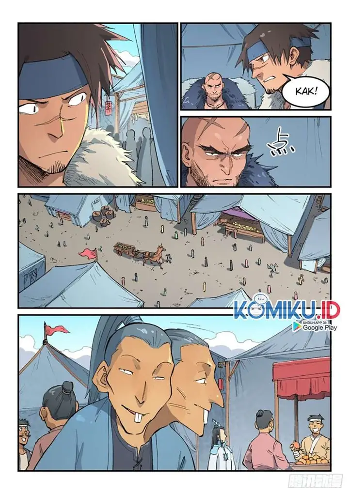 image-komik-star-martial-god-technique-chapter-453-1/9