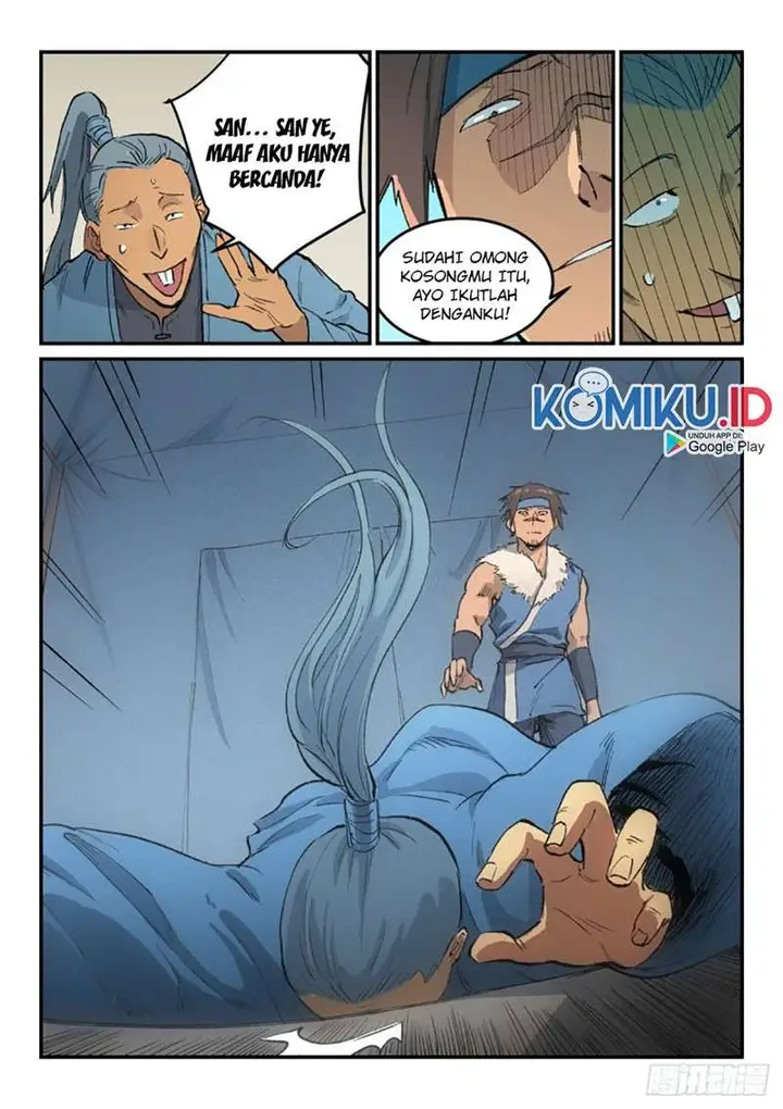 image-komik-star-martial-god-technique-chapter-453-3/9