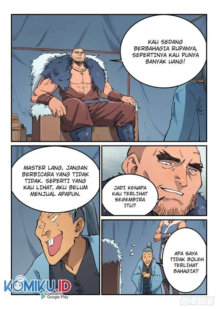 image-komik-star-martial-god-technique-chapter-453-4/9