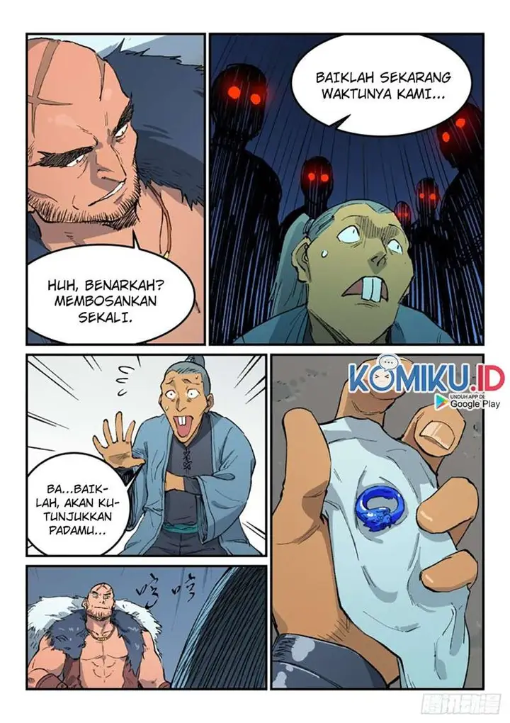 image-komik-star-martial-god-technique-chapter-453-5/9