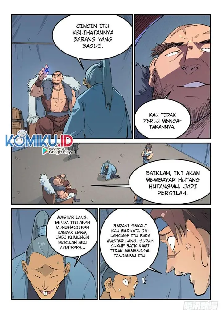 image-komik-star-martial-god-technique-chapter-453-6/9