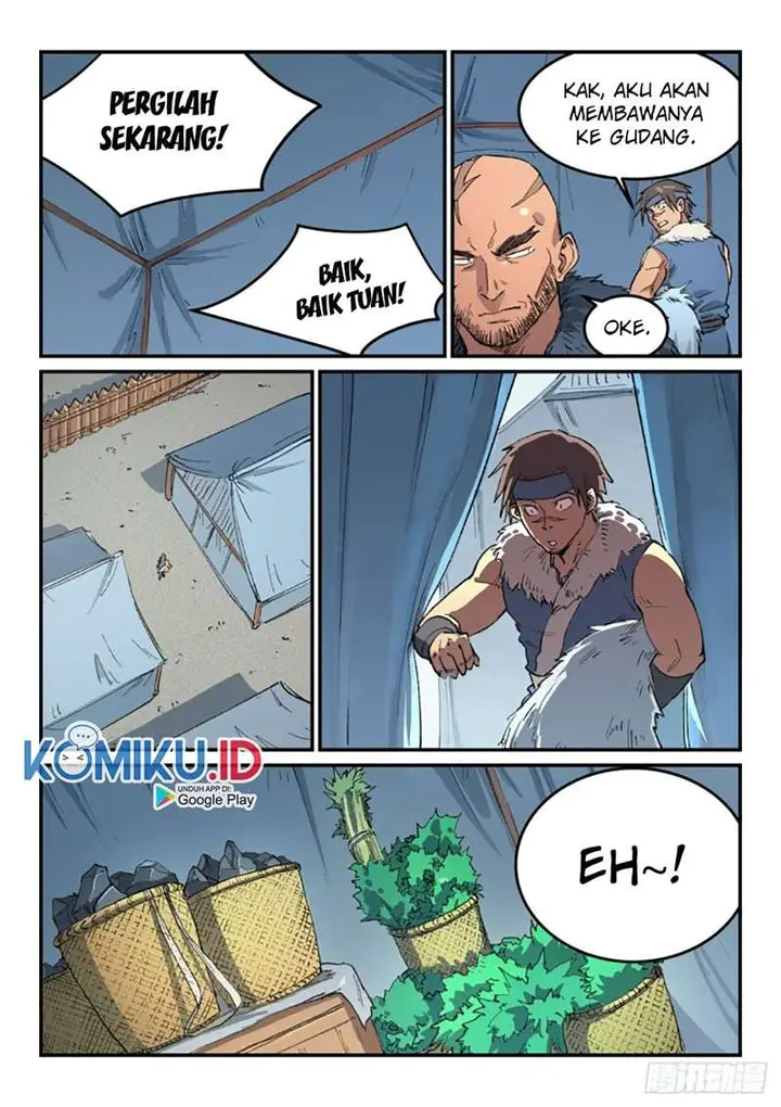 image-komik-star-martial-god-technique-chapter-453-7/9