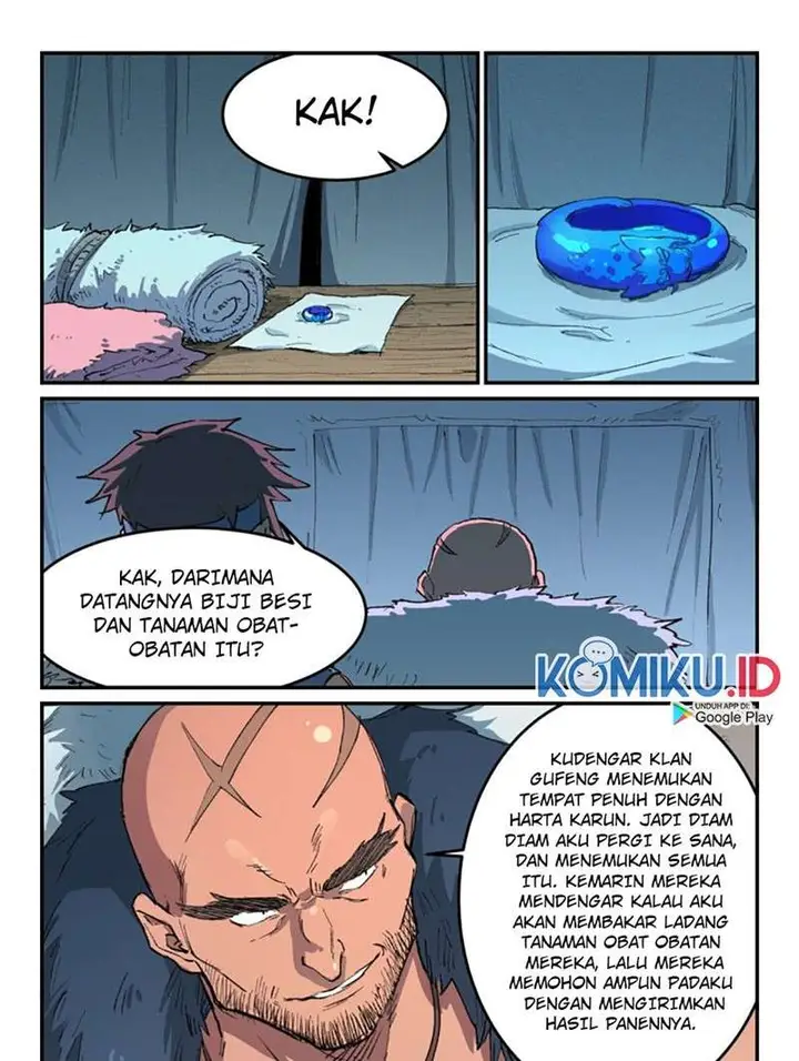 image-komik-star-martial-god-technique-chapter-453-8/9